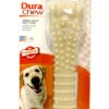 Nylabone Dura Chew Chicken Extra Large/souper
