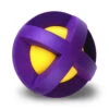 HappyPet Boingo Ball 2 HappyPet Boingo Ball -Deals Dog Tug Toy Store 9820