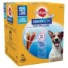 Pedigree Dentastix Daily Oral Care Dental Chews Small Breed (105 Sticks) 1 Pedigree Dentastix Daily Oral Care Dental Chews Small Breed (105 Sticks) -Deals Dog Tug Toy Store 9c7d9cac 1b48 41e6 b152 9c528ac5d00e