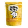 Barking Heads Fat Dog Slim Light Wet Dog Food -Deals Dog Tug Toy Store BH Fat Dog Slim300g Pouch 183x130mm copy