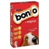4 X Bonio Original 1.2kg 2 4 X Bonio Original 1.2kg -Deals Dog Tug Toy Store BonioOriginal12kg