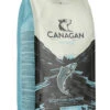 Canagan Grain Free Scottish Salmon Small Breed Dry Dog Food -Deals Dog Tug Toy Store Canagan 1