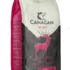 Canagan Country Game & Vegetable Grain Free Dry Dog Food 2 Canagan Country Game & Vegetable Grain Free Dry Dog Food -Deals Dog Tug Toy Store Canagan 2018 Visual Country Game 01 flipped