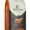 Canagan Grass Fed Lamb Grain Free Dry Dog Food 1 Canagan Grass Fed Lamb Grain Free Dry Dog Food -Deals Dog Tug Toy Store Canagan 2018 Visual Lamb 01 flipped