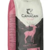 Canagan Country Game Grain Free Small Breed Dog Food 1 Canagan Country Game Grain Free Small Breed Dog Food -Deals Dog Tug Toy Store Canagan 2018 Visual Small Breed Country Game 01 flipped