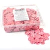 Monster Chocs Strawberry Chocolate Treats For Dogs 1kg -Deals Dog Tug Toy Store DSC0053