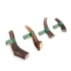 Green Elk Full Antler -Deals Dog Tug Toy Store GE C013Web