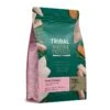 Tribal Fresh Pressed Puppy Chicken Dry Dog Food 1 Tribal Fresh Pressed Puppy Chicken Dry Dog Food -Deals Dog Tug Toy Store PUPC2.5