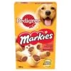 Pedigree Markies Original -Deals Dog Tug Toy Store PedigreeCtMarkiesOriginal500g