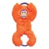 KONG Tuggz Monkey Extra Large Dog Toy -Deals Dog Tug Toy Store RTGX2 1 20190903070317 20190903070349 1000x1000 1