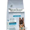 Arden Grange Puppy/Junior Sensitive Dog Food 1 Arden Grange Puppy/Junior Sensitive Dog Food -Deals Dog Tug Toy Store Sensitive Puppy Junior 12kg