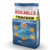 Red Mills Tracker Complete Greyhound Racing Dog Food - 15kg -Deals Dog Tug Toy Store TRACKER 00100