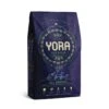 Yora Insect Protein Adult All Breed Dog Food 2 Yora Insect Protein Adult All Breed Dog Food -Deals Dog Tug Toy Store YDCAA1