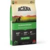 Acana Senior Recipe Dry Dog Food