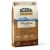 Acana Regionals Ranchlands Dry Dog Food 2 Acana Regionals Ranchlands Dry Dog Food -Deals Dog Tug Toy Store acana highest protein ranchlands dog front