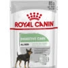 ROYAL CANIN® Digestive Care Wet Pouches All Breeds Adult Dog Food 2 ROYAL CANIN® Digestive Care Wet Pouches All Breeds Adult Dog Food -Deals Dog Tug Toy Store agbut6bmqaeeq7tat8gt