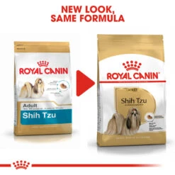 ROYAL CANIN® Shih Tzu Adult Dry Dog Food 15 ROYAL CANIN® Shih Tzu Adult Dry Dog Food -Deals Dog Tug Toy Store ai91l73mfs3mzfwrryev