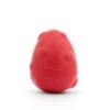 Frogg Egg Dog Toy Red Medium 1 Frogg Egg Dog Toy Red Medium -Deals Dog Tug Toy Store artboard egg 28129