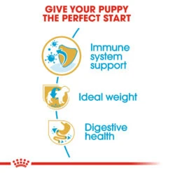 ROYAL CANIN® Miniature Schnauzer Puppy Dry Food -Deals Dog Tug Toy Store ascehvjy5g9ckpmw0ape