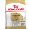 ROYAL CANIN® Jack Russell Terrier Adult Dry Dog Food 1 ROYAL CANIN® Jack Russell Terrier Adult Dry Dog Food -Deals Dog Tug Toy Store bbqoi8tidn8z2faate1q