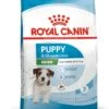 ROYAL CANIN® Mini Puppy Dry Dog Food 1 ROYAL CANIN® Mini Puppy Dry Dog Food -Deals Dog Tug Toy Store c6ygvqe8sdlnohh3mdad