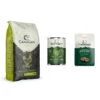 Canagan Chicken Small Breed Wet And Dry Dog Food Bundle -Deals Dog Tug Toy Store canagan chicken small breed bundle