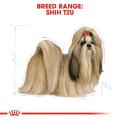 ROYAL CANIN® Shih Tzu Adult Dry Dog Food 12 ROYAL CANIN® Shih Tzu Adult Dry Dog Food -Deals Dog Tug Toy Store d5bbbdlkvoml0g3df56x