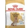 ROYAL CANIN® Yorkshire Terrier Adult 8+ Dry Dog Food 2 ROYAL CANIN® Yorkshire Terrier Adult 8+ Dry Dog Food -Deals Dog Tug Toy Store dd6kfcb6btj41xmczyjs