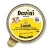 Devini Lamb With Sweet Potato Wet Dog Food -Deals Dog Tug Toy Store deh101