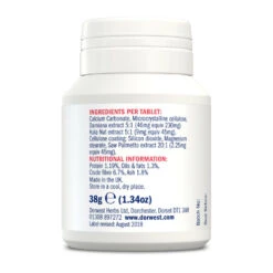 Deals Dog Tug Toy Store -Deals Dog Tug Toy Store dk100 s2