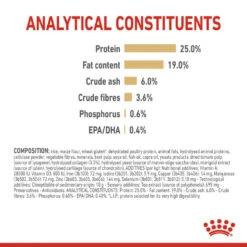 ROYAL CANIN® German Shepherd Adult 5+ Dry Dog Food 14 ROYAL CANIN® German Shepherd Adult 5+ Dry Dog Food -Deals Dog Tug Toy Store dli055vrzqjveaezvk3k