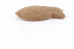 Fish4Dogs Mackerel Morsels - Coat/Skin/Joint Dog Treats -Deals Dog Tug Toy Store dmm763mackerelmorselskincoatjoint