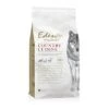 Eden 80/20 Country Cuisine Small Kibble