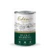 Eden Gourmet Duck And Herring Wet Dog Food -Deals Dog Tug Toy Store eden gourmet wet dog food duck and herring 400g