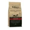 Eden 80/20 Country Cuisine Working And Sporting Dog Medium Kibble 1 Eden 80/20 Country Cuisine Working And Sporting Dog Medium Kibble -Deals Dog Tug Toy Store eden working dog food country cuisine 15kg medium kibble