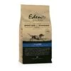 Eden 80/20 Fish Cuisine Working And Sporting Dog Food Medium Kibble -Deals Dog Tug Toy Store eden working dog food fish cuisine 15kg medium kibble