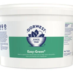Dorwest Easy Green Powder 21 Dorwest Easy Green Powder -Deals Dog Tug Toy Store eg1kg