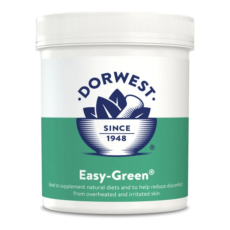Dorwest Easy Green Powder 9 Dorwest Easy Green Powder - Image 7