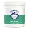 Dorwest Easy Green Powder -Deals Dog Tug Toy Store eg500