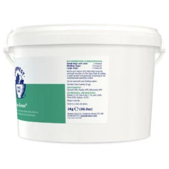 Dorwest Easy Green Powder 16 Dorwest Easy Green Powder -Deals Dog Tug Toy Store eg 1kg s2