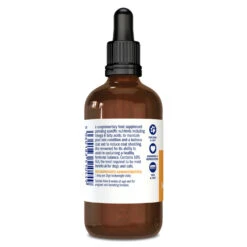 Dorwest Evening Primrose Oil Liquid -Deals Dog Tug Toy Store epoliq100 s1