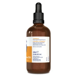 Dorwest Evening Primrose Oil Liquid -Deals Dog Tug Toy Store epoliq100 s2