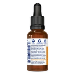 Dorwest Evening Primrose Oil Liquid -Deals Dog Tug Toy Store epoliq30 s1