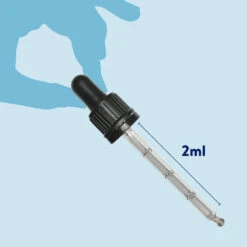 Dorwest Evening Primrose Oil Liquid -Deals Dog Tug Toy Store epolq100 pt03