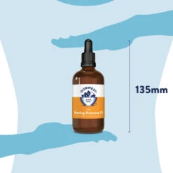 Dorwest Evening Primrose Oil Liquid -Deals Dog Tug Toy Store epolq100 pt12