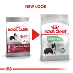 ROYAL CANIN® Medium Digestive Care Adult Dry Dog Food 14 ROYAL CANIN® Medium Digestive Care Adult Dry Dog Food -Deals Dog Tug Toy Store f65an3ira2p5wssftk5s