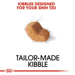 ROYAL CANIN® Shih Tzu Adult Dry Dog Food 13 ROYAL CANIN® Shih Tzu Adult Dry Dog Food -Deals Dog Tug Toy Store fdwmuvj06g0cqknxyy18