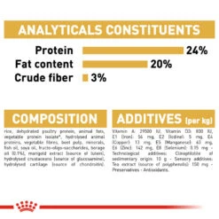 ROYAL CANIN® Shih Tzu Adult Dry Dog Food 17 ROYAL CANIN® Shih Tzu Adult Dry Dog Food -Deals Dog Tug Toy Store fevbpeqbyrpk4nyge72a