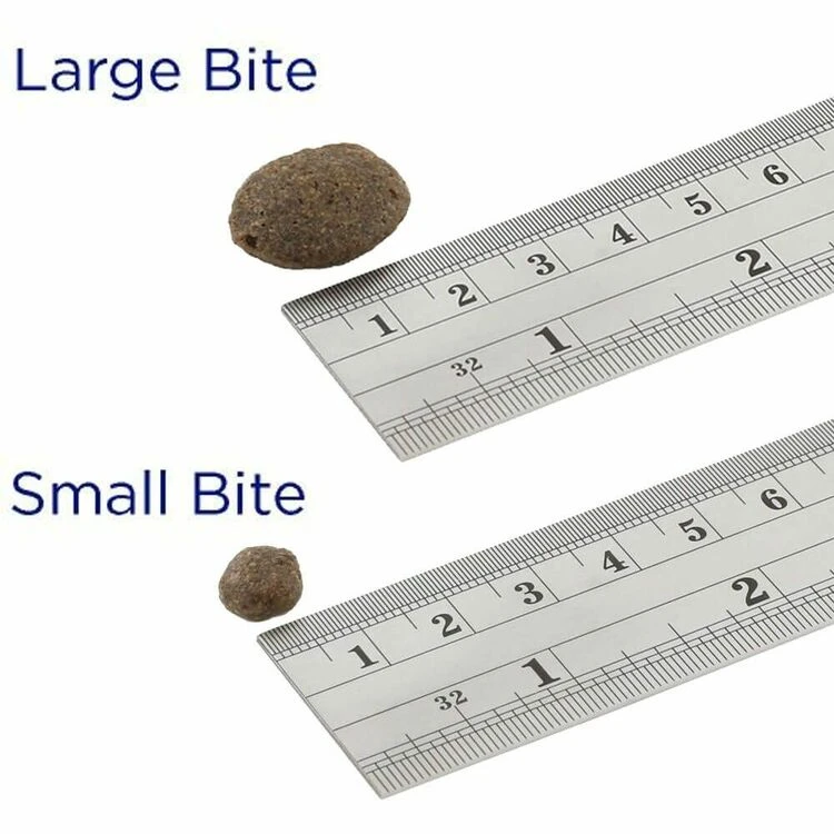 Fish4Dogs Finest Puppy Salmon With Sweet Potato Dry Food 4 Fish4Dogs Finest Puppy Salmon With Sweet Potato Dry Food - Image 2