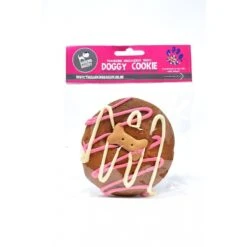 10 X Barking Bakery Cookies